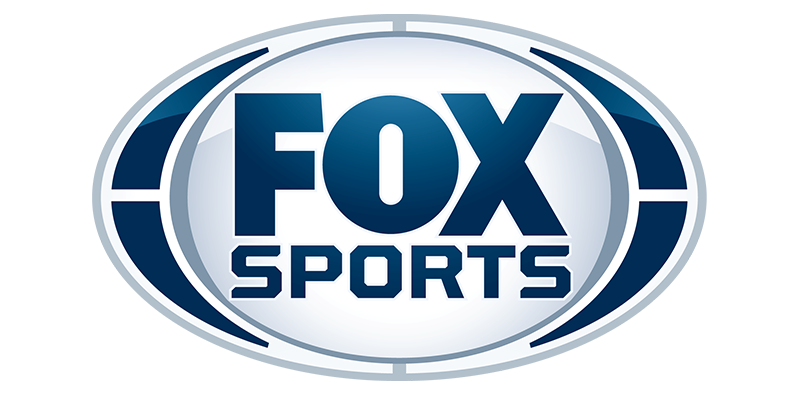 Fox Sports