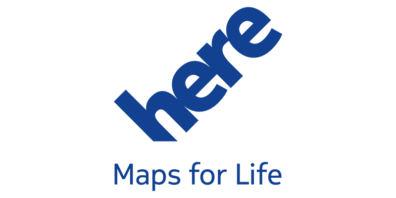 Here Maps