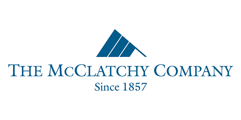 The McClatchy Company