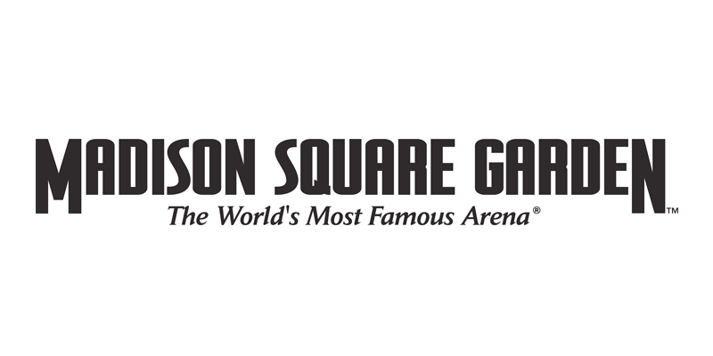 Madison Square Garden