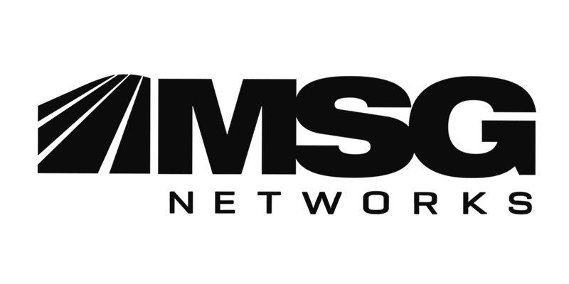 MSG Networks