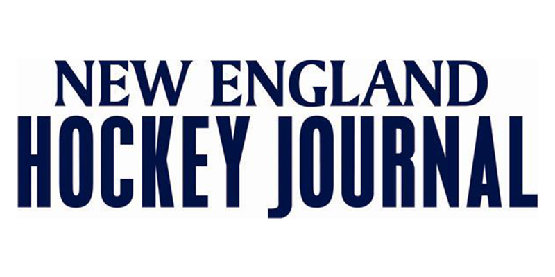 New England Hockey Journal