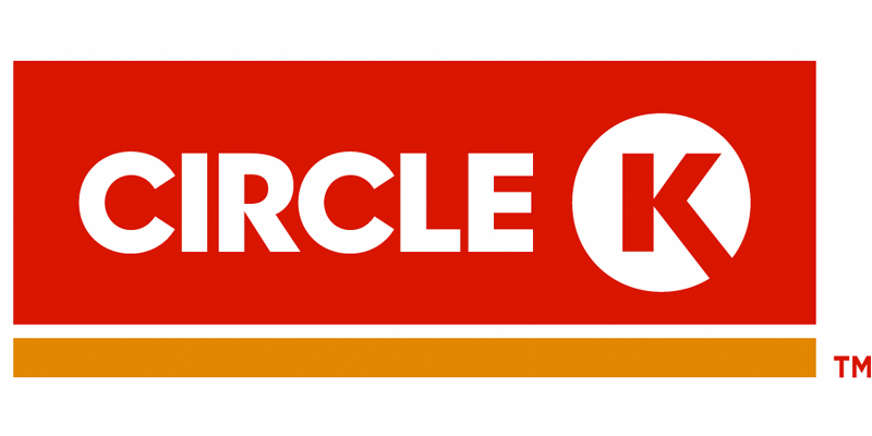 Circle K