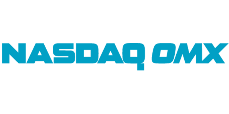 Nasdaq collaboration with Fluid Copy copywriting solutions