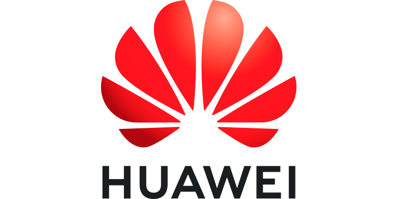 Huawei and Huawei Mobile Services