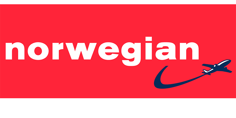 Norwegian Air