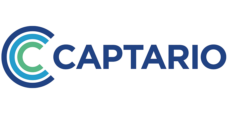 Captario