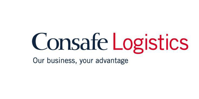 Consafe Logistics