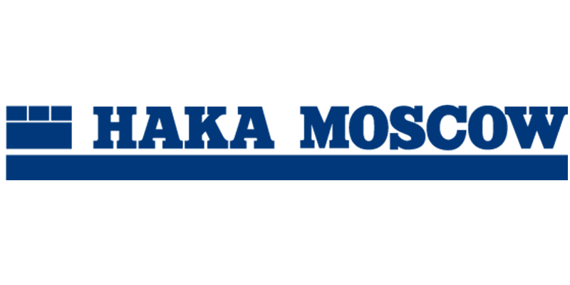 Haka Moscow