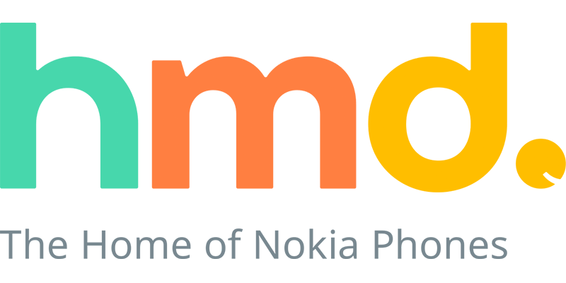 HMD Global (The home of Nokia Phones)