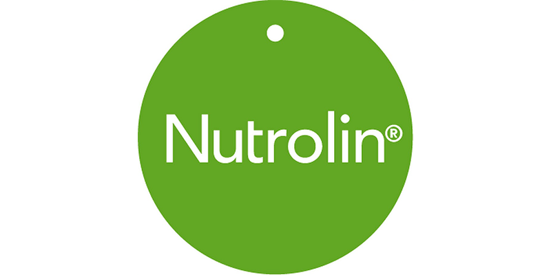 Nutrolin