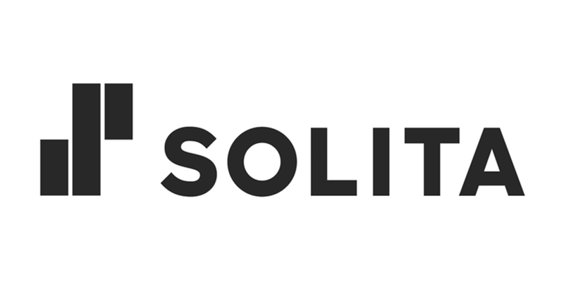 Solita