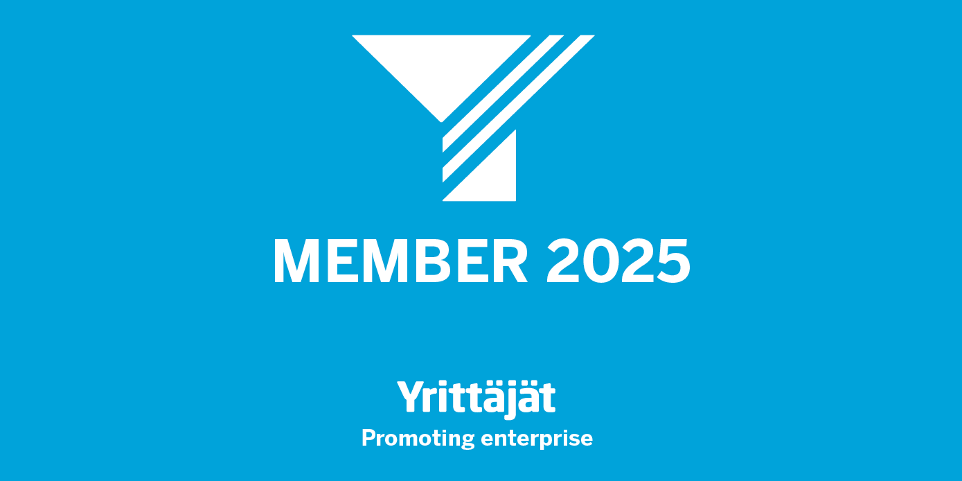 Suomen Yrittäjät
